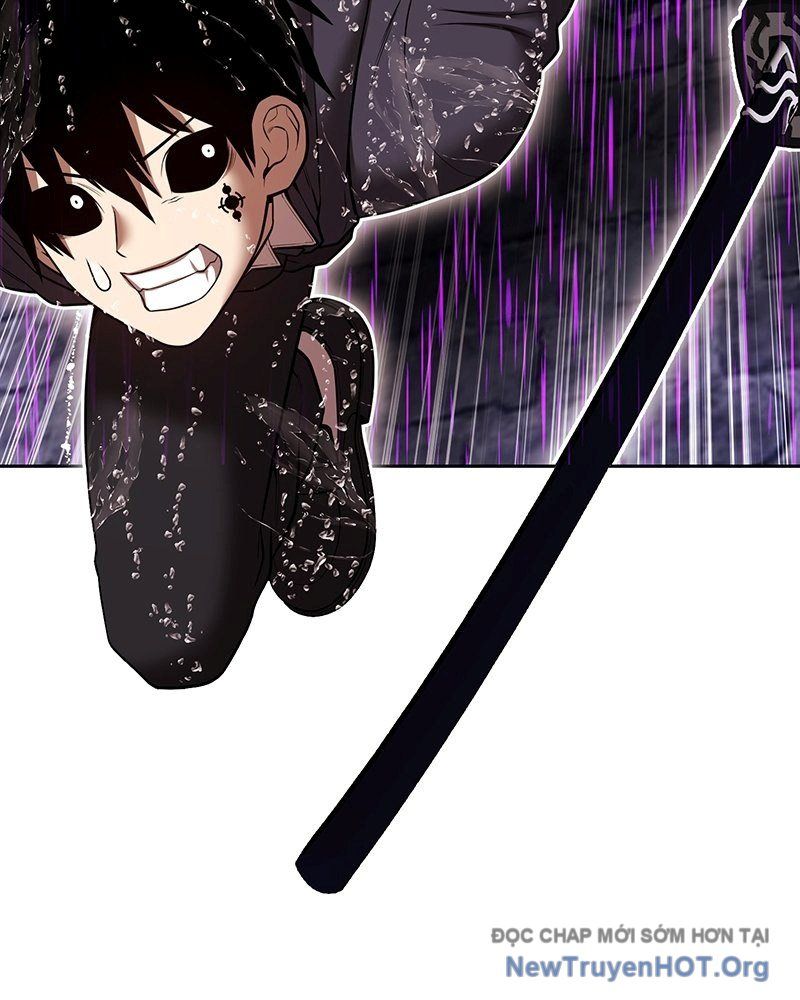 Gậy Gỗ Cấp 99+ Chapter 152.5 - 211