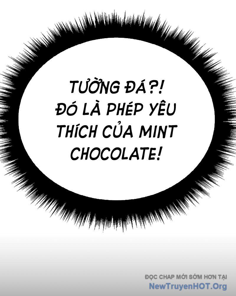 Gậy Gỗ Cấp 99+ Chapter 152.5 - 212