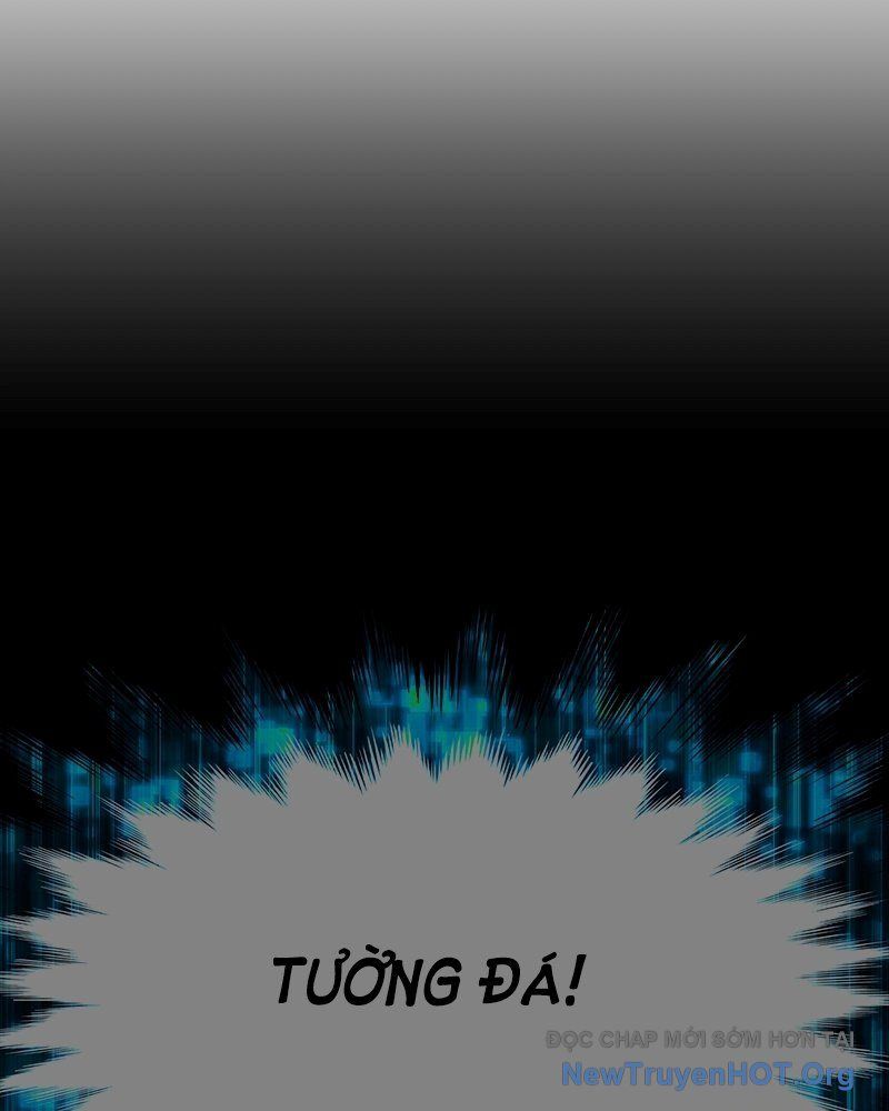 Gậy Gỗ Cấp 99+ Chapter 152.5 - 213