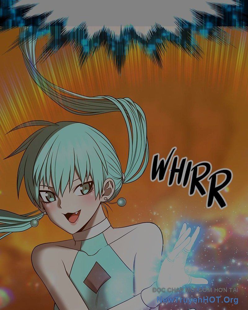 Gậy Gỗ Cấp 99+ Chapter 152.5 - 214