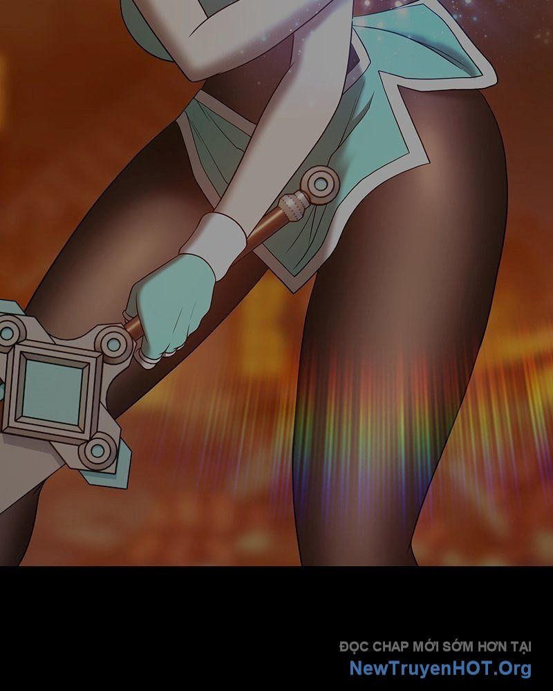 Gậy Gỗ Cấp 99+ Chapter 152.5 - 215