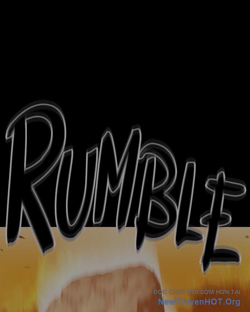 Gậy Gỗ Cấp 99+ Chapter 152.5 - 216