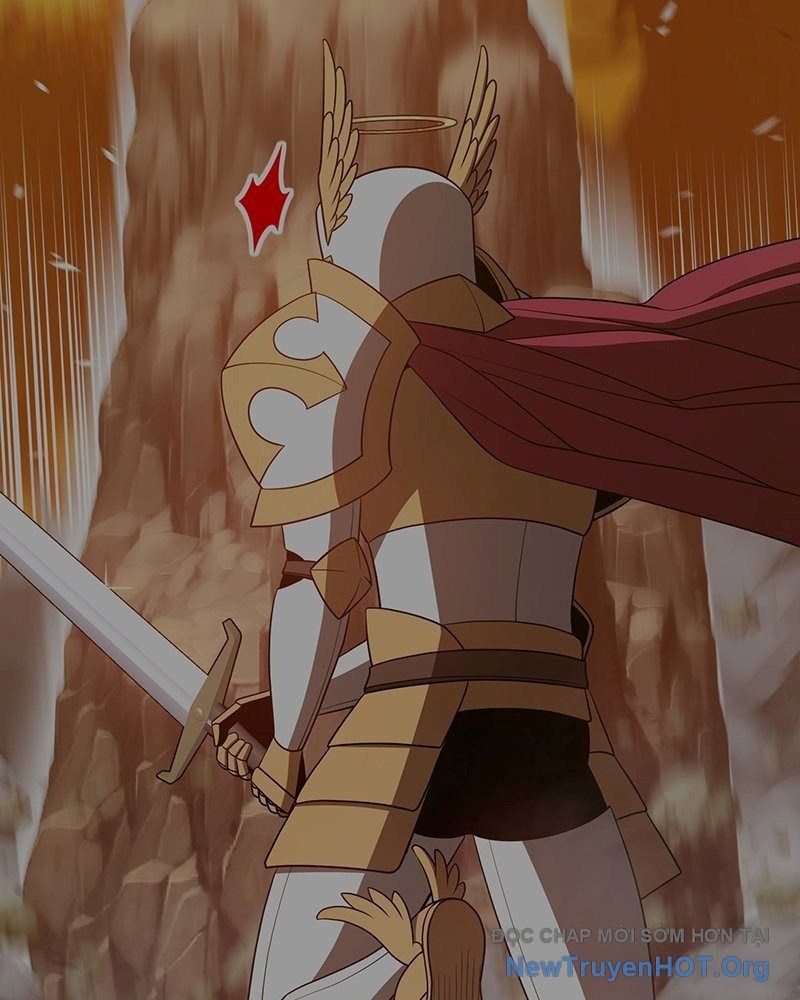 Gậy Gỗ Cấp 99+ Chapter 152.5 - 217