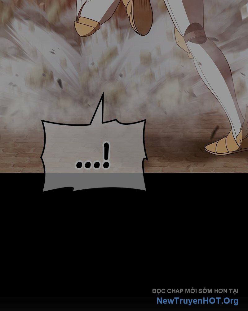 Gậy Gỗ Cấp 99+ Chapter 152.5 - 218