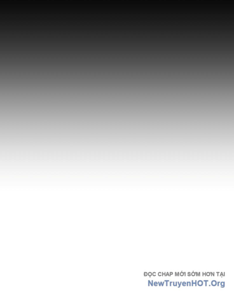 Gậy Gỗ Cấp 99+ Chapter 152.5 - 219