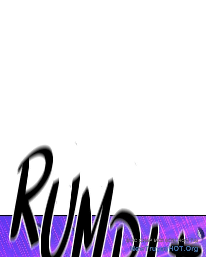 Gậy Gỗ Cấp 99+ Chapter 152.5 - 220