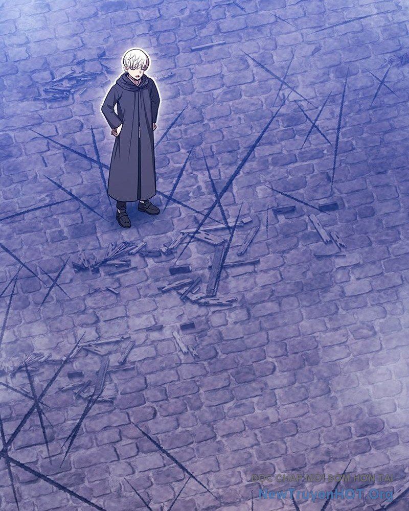 Gậy Gỗ Cấp 99+ Chapter 152.5 - 23