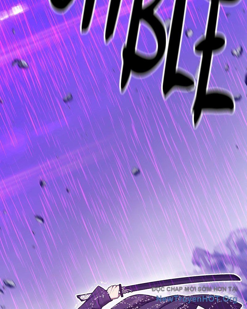 Gậy Gỗ Cấp 99+ Chapter 152.5 - 221