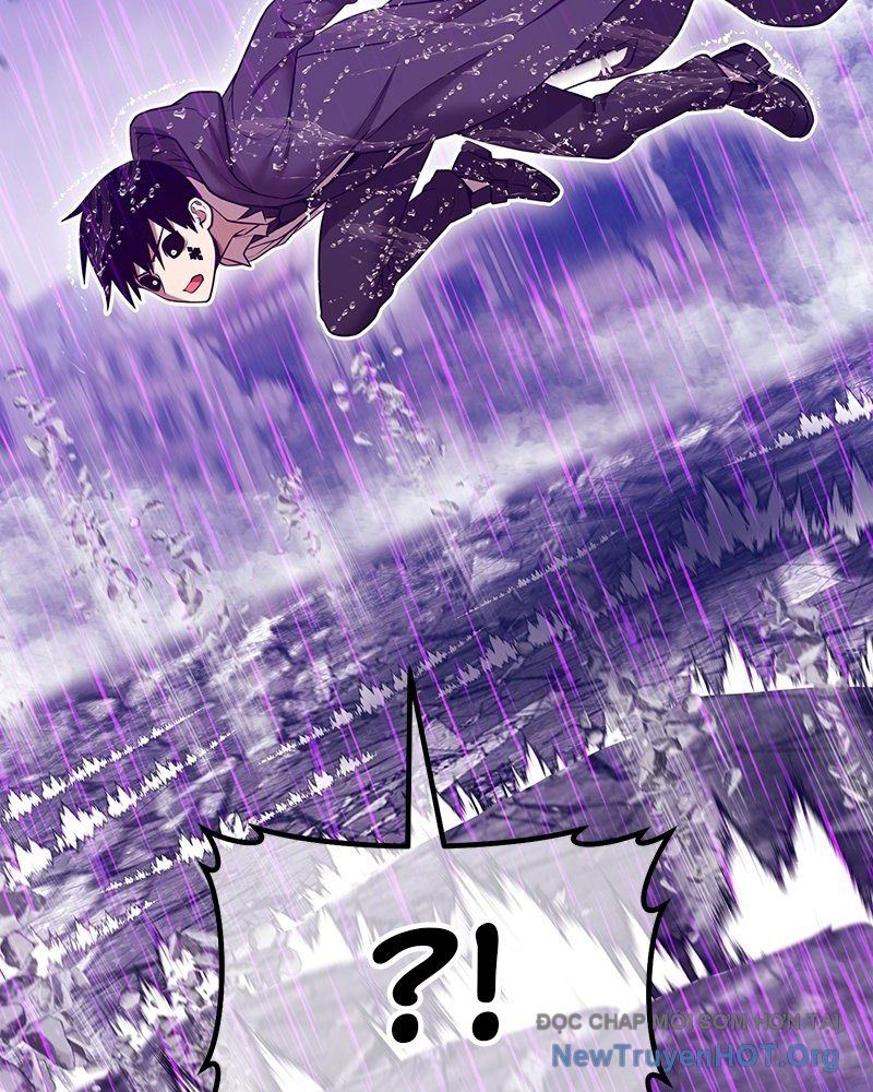 Gậy Gỗ Cấp 99+ Chapter 152.5 - 222