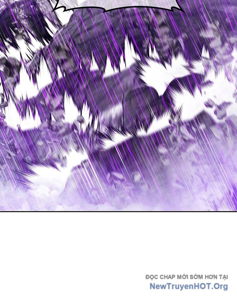 Gậy Gỗ Cấp 99+ Chapter 152.5 - 223