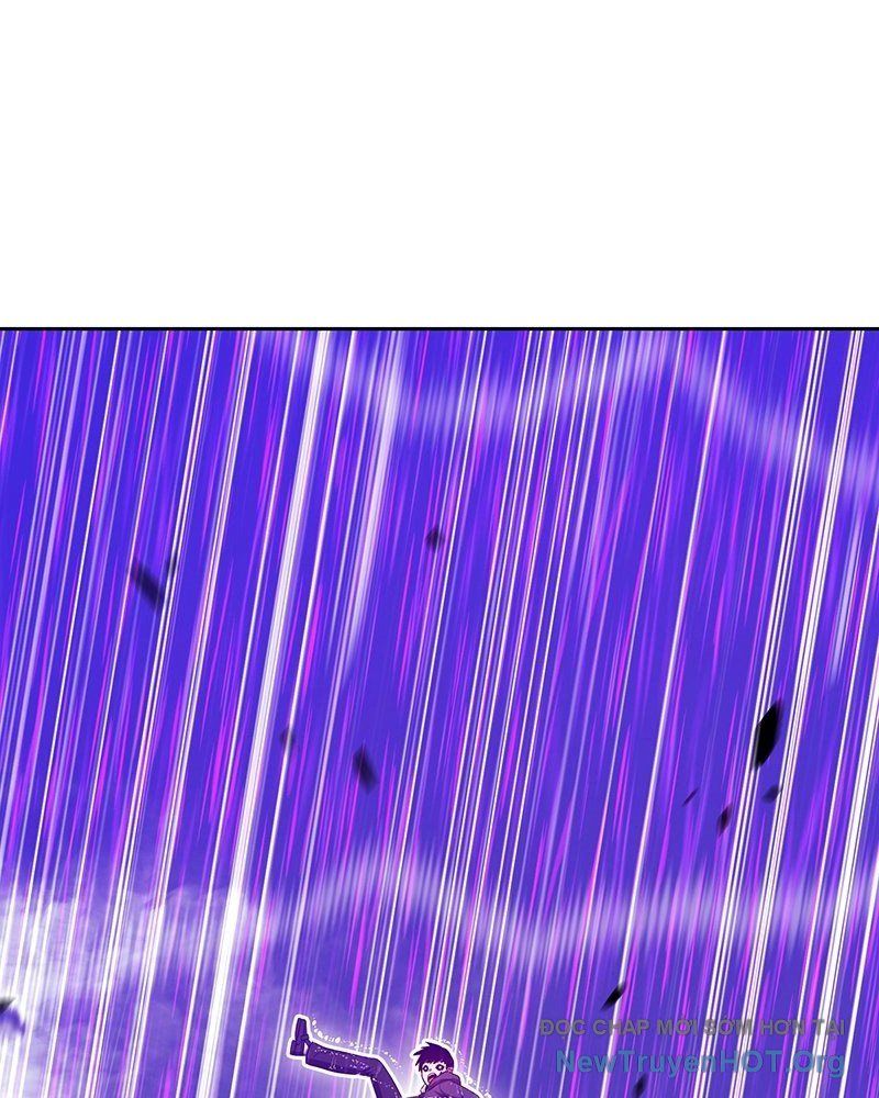 Gậy Gỗ Cấp 99+ Chapter 152.5 - 224