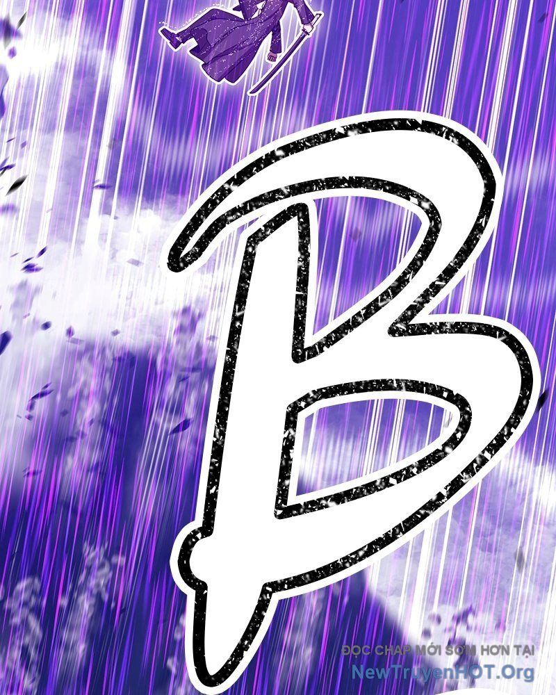 Gậy Gỗ Cấp 99+ Chapter 152.5 - 225