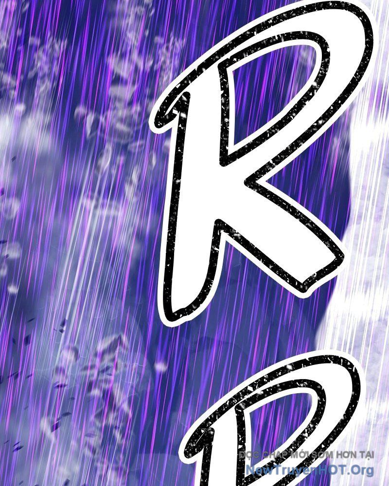 Gậy Gỗ Cấp 99+ Chapter 152.5 - 226