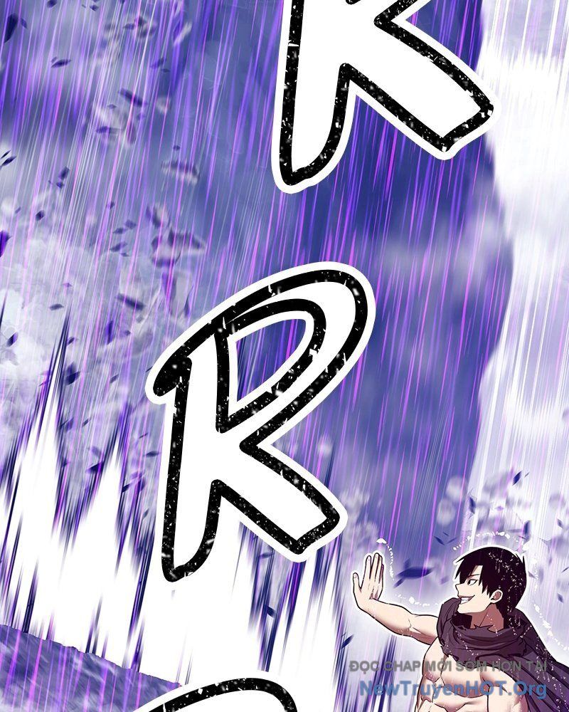 Gậy Gỗ Cấp 99+ Chapter 152.5 - 227