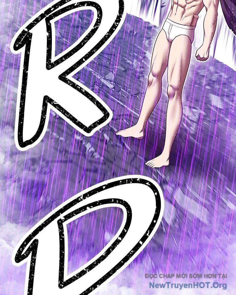 Gậy Gỗ Cấp 99+ Chapter 152.5 - 228