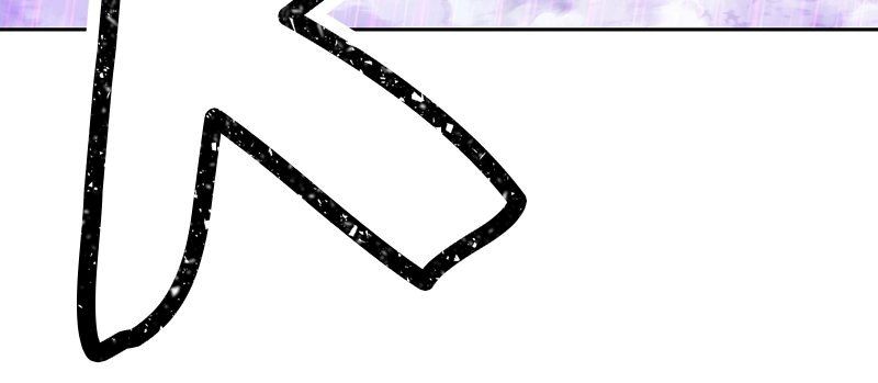 Gậy Gỗ Cấp 99+ Chapter 152.5 - 229