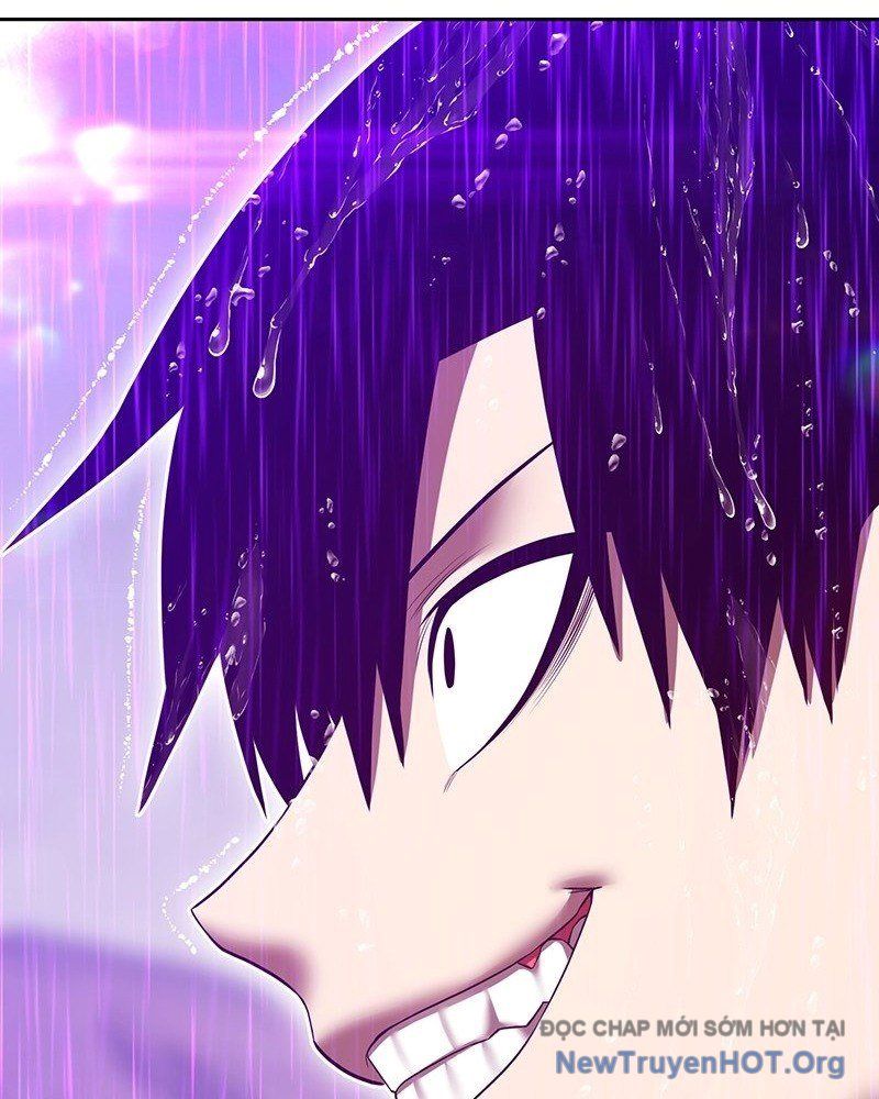 Gậy Gỗ Cấp 99+ Chapter 152.5 - 230