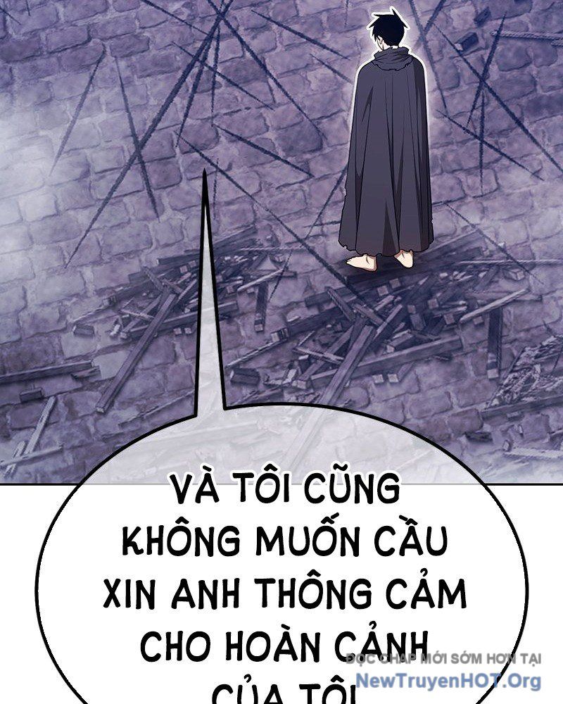 Gậy Gỗ Cấp 99+ Chapter 152.5 - 24
