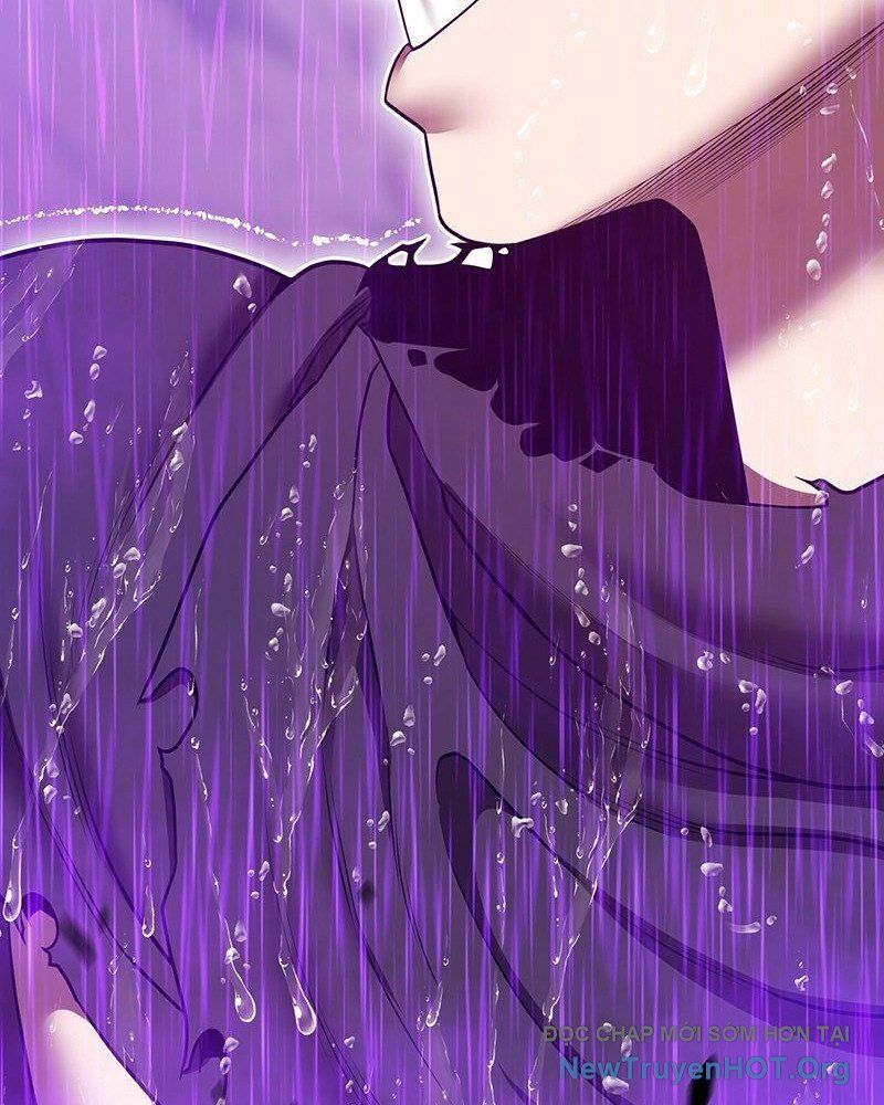 Gậy Gỗ Cấp 99+ Chapter 152.5 - 231