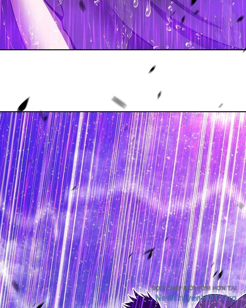 Gậy Gỗ Cấp 99+ Chapter 152.5 - 232