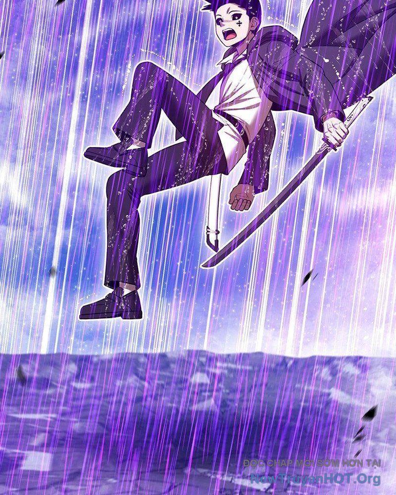 Gậy Gỗ Cấp 99+ Chapter 152.5 - 233