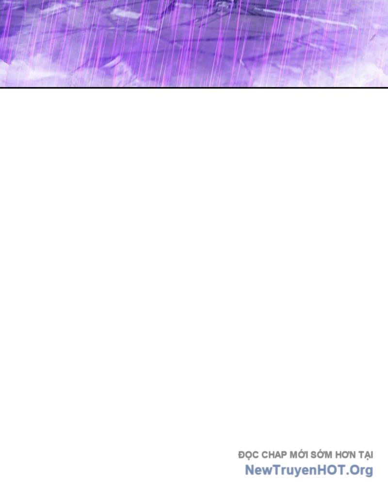 Gậy Gỗ Cấp 99+ Chapter 152.5 - 234