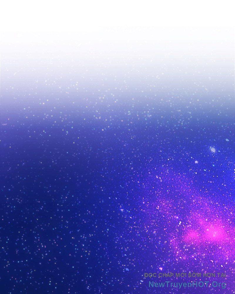 Gậy Gỗ Cấp 99+ Chapter 152.5 - 236