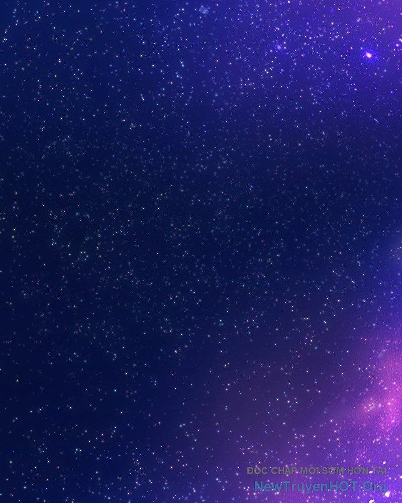 Gậy Gỗ Cấp 99+ Chapter 152.5 - 237