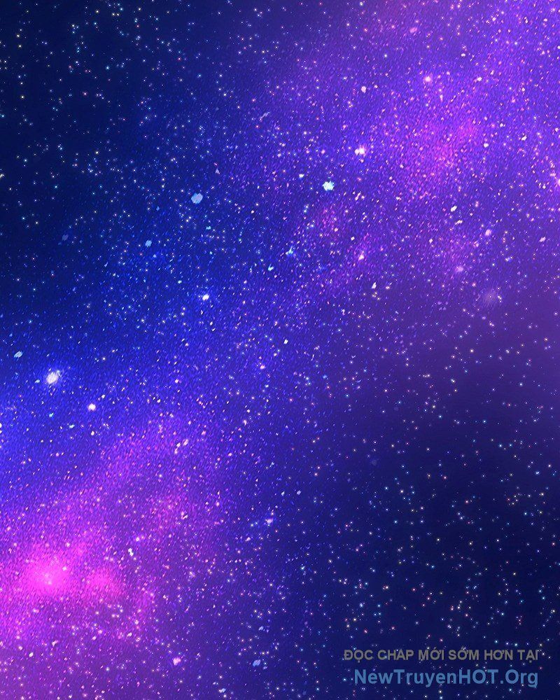 Gậy Gỗ Cấp 99+ Chapter 152.5 - 238