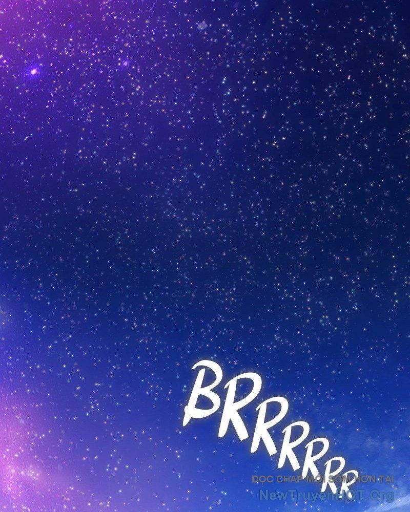 Gậy Gỗ Cấp 99+ Chapter 152.5 - 239