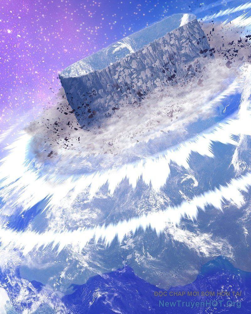 Gậy Gỗ Cấp 99+ Chapter 152.5 - 240