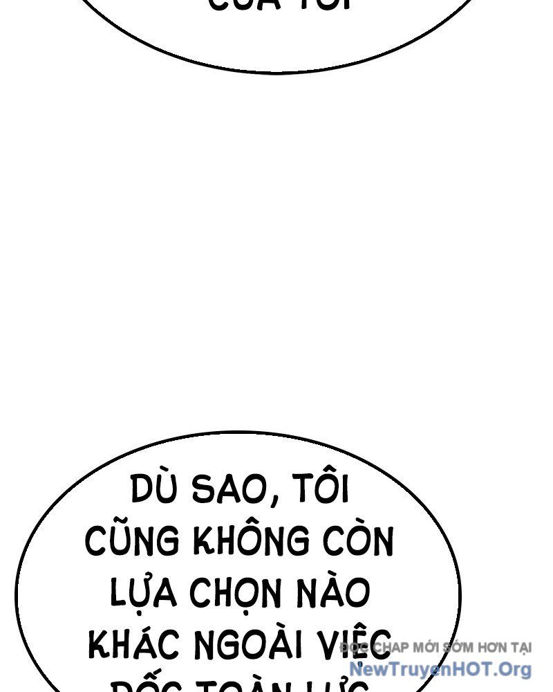 Gậy Gỗ Cấp 99+ Chapter 152.5 - 25