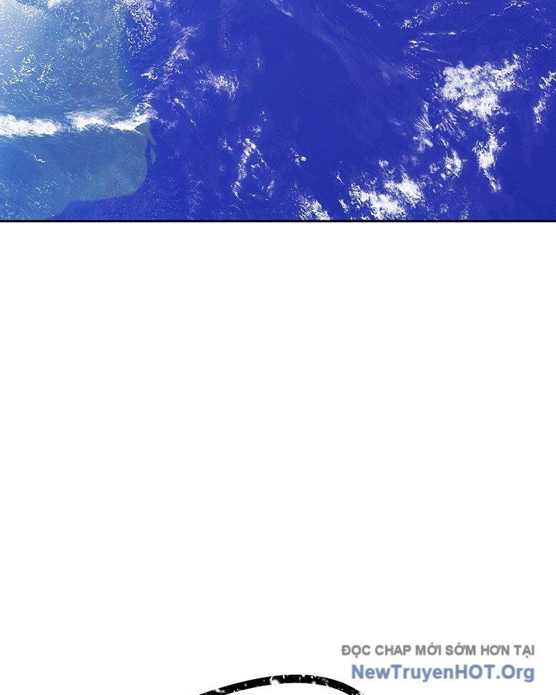 Gậy Gỗ Cấp 99+ Chapter 152.5 - 241