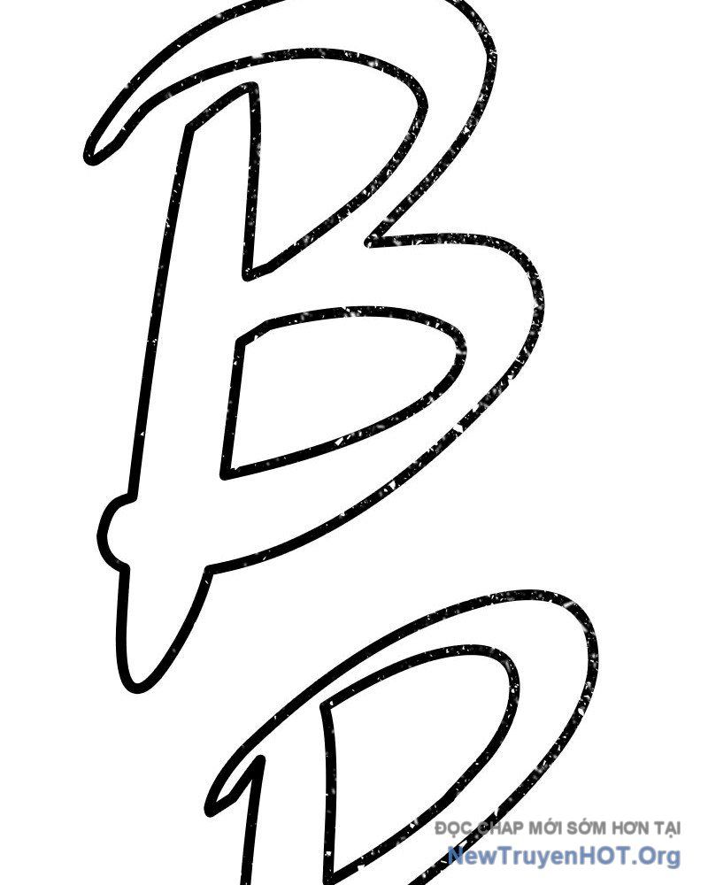 Gậy Gỗ Cấp 99+ Chapter 152.5 - 242