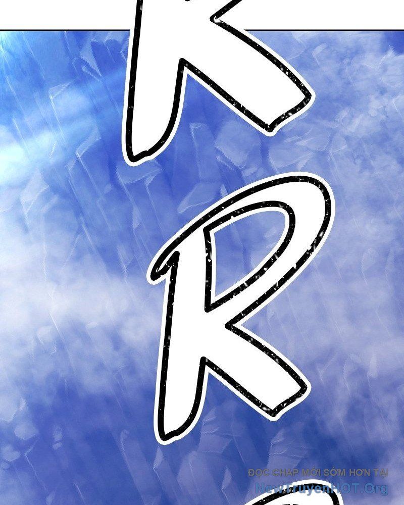 Gậy Gỗ Cấp 99+ Chapter 152.5 - 243