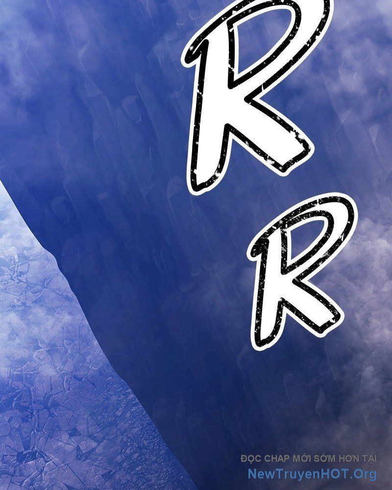 Gậy Gỗ Cấp 99+ Chapter 152.5 - 244