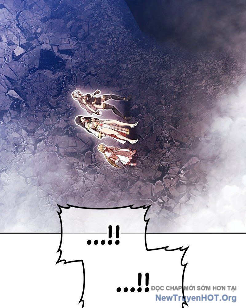 Gậy Gỗ Cấp 99+ Chapter 152.5 - 245