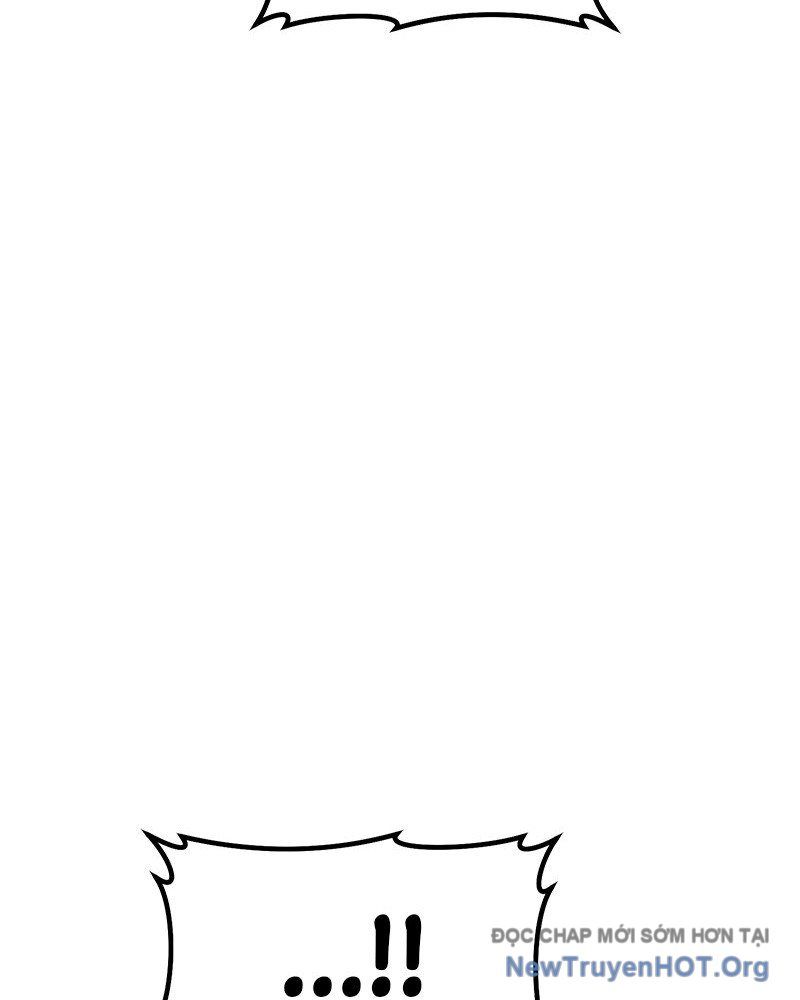 Gậy Gỗ Cấp 99+ Chapter 152.5 - 246