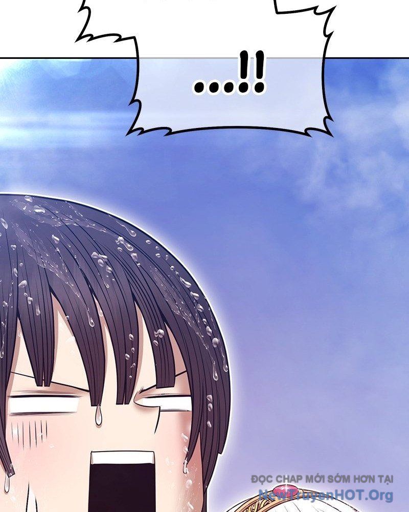 Gậy Gỗ Cấp 99+ Chapter 152.5 - 247