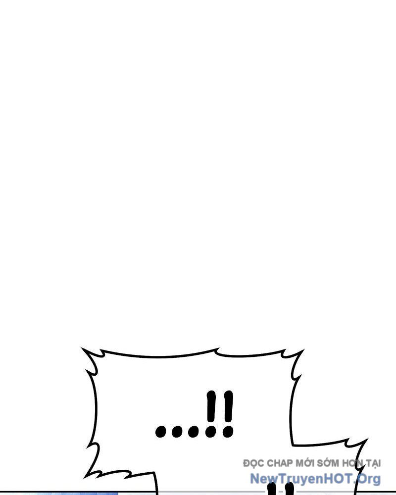 Gậy Gỗ Cấp 99+ Chapter 152.5 - 249