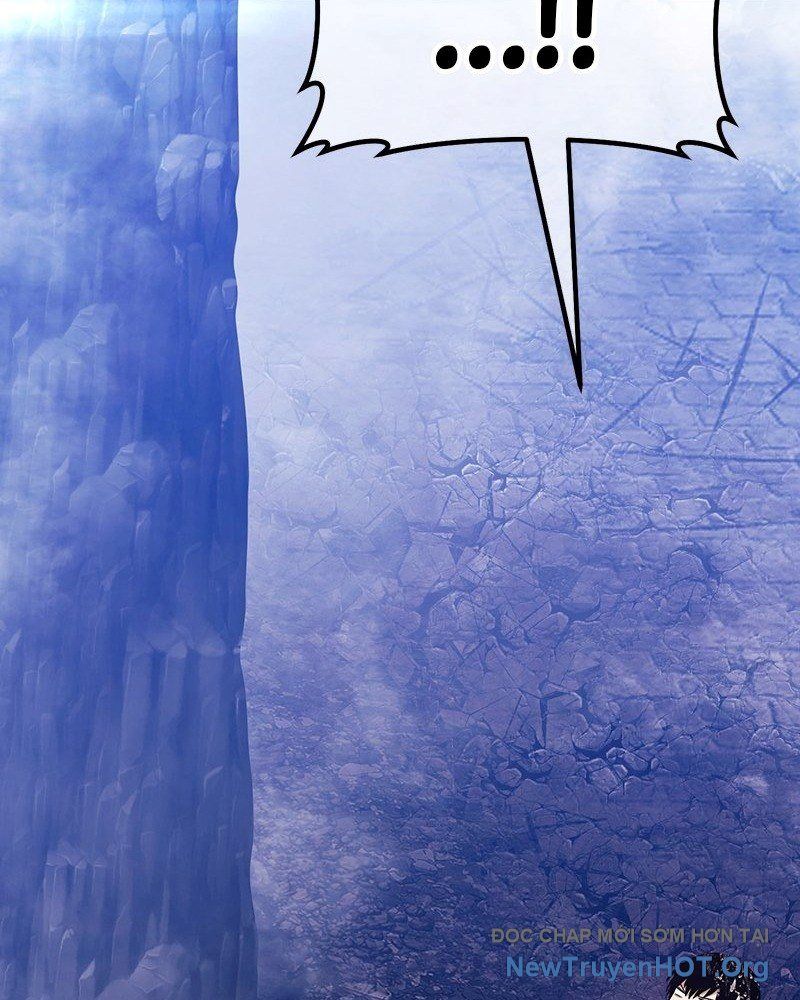 Gậy Gỗ Cấp 99+ Chapter 152.5 - 250