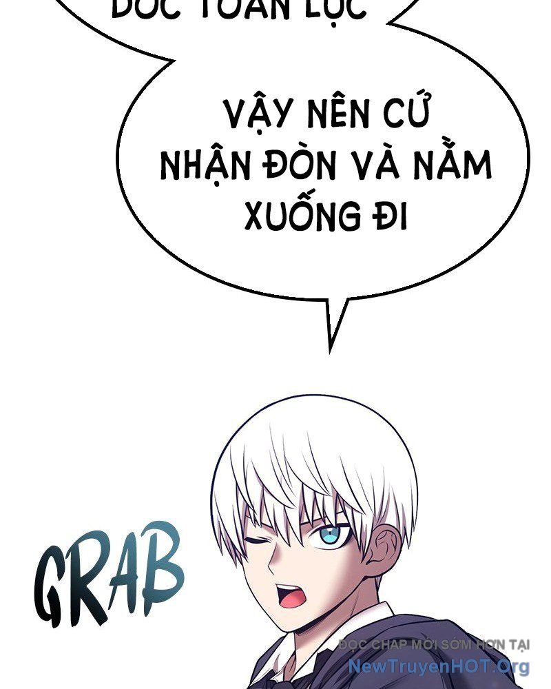 Gậy Gỗ Cấp 99+ Chapter 152.5 - 26