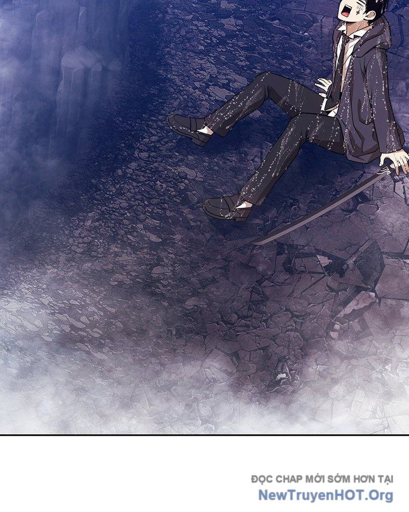 Gậy Gỗ Cấp 99+ Chapter 152.5 - 251