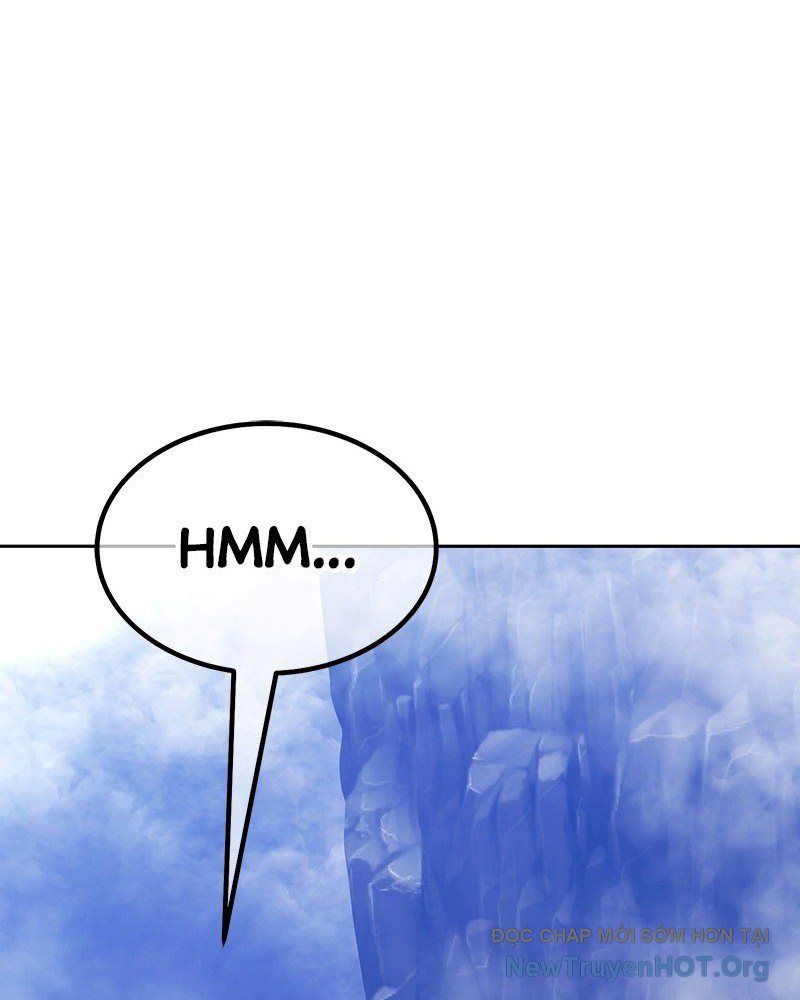 Gậy Gỗ Cấp 99+ Chapter 152.5 - 253