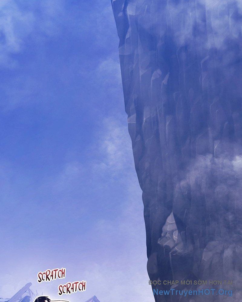 Gậy Gỗ Cấp 99+ Chapter 152.5 - 254