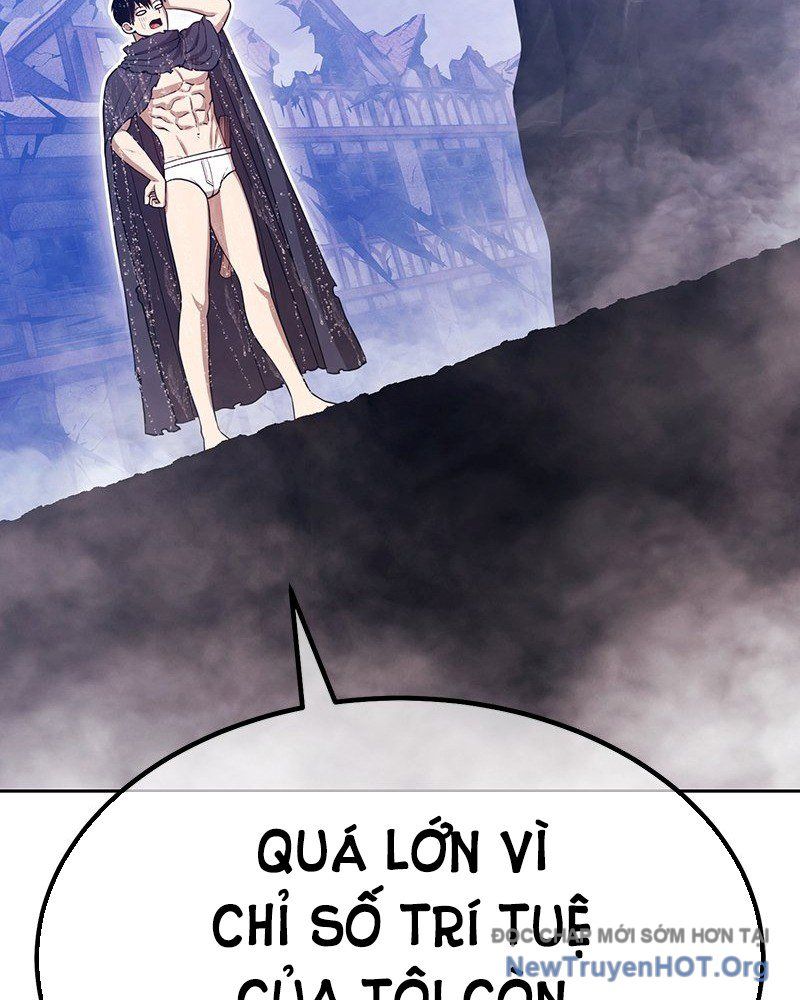 Gậy Gỗ Cấp 99+ Chapter 152.5 - 255