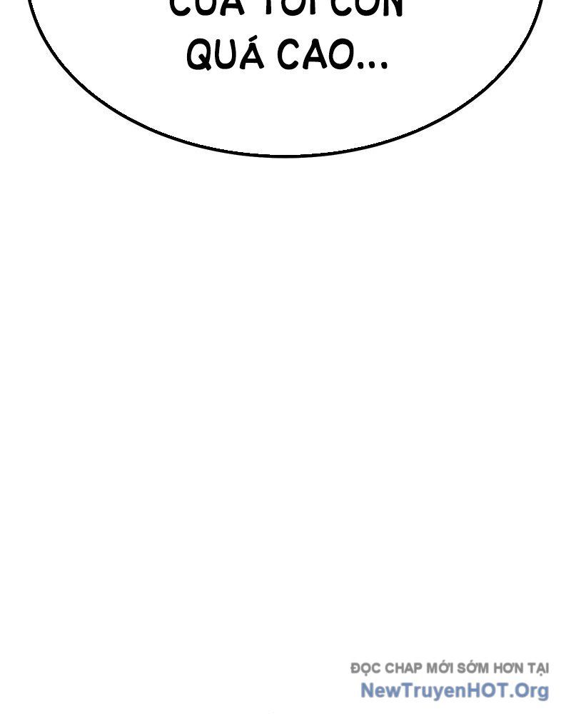 Gậy Gỗ Cấp 99+ Chapter 152.5 - 256