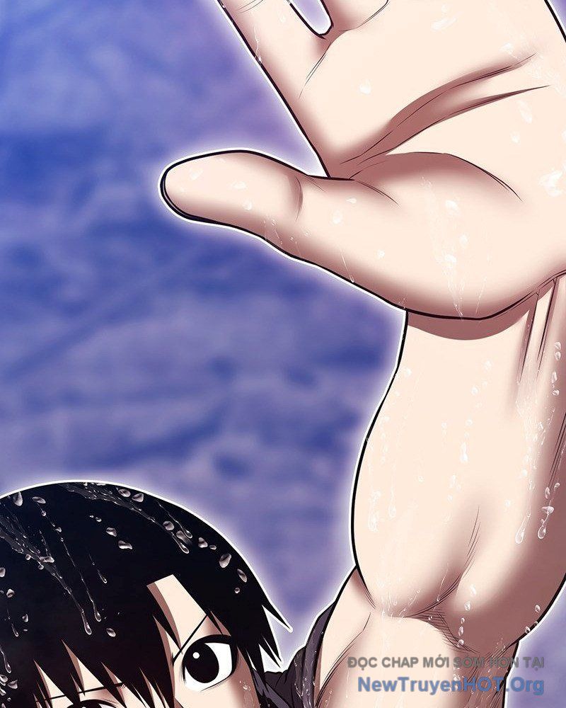 Gậy Gỗ Cấp 99+ Chapter 152.5 - 258