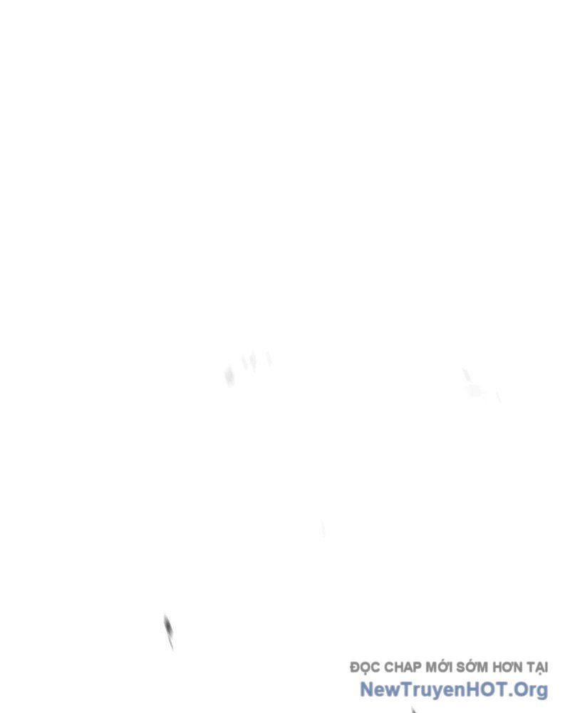 Gậy Gỗ Cấp 99+ Chapter 152.5 - 260