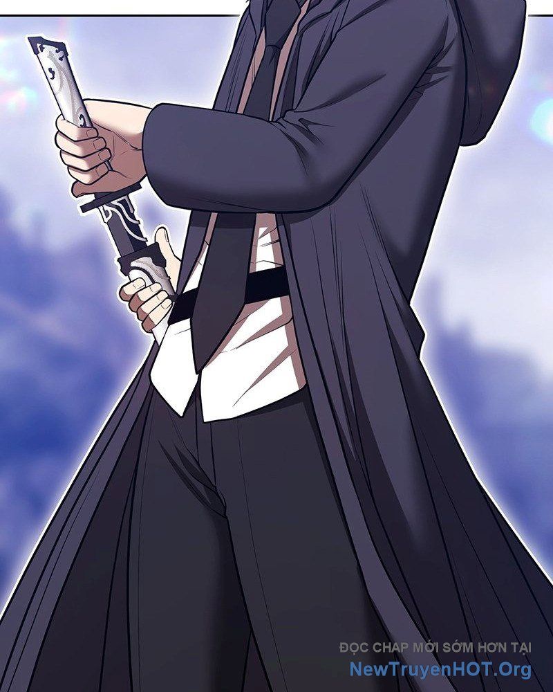 Gậy Gỗ Cấp 99+ Chapter 152.5 - 27